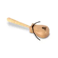LP Castanet LPA132
