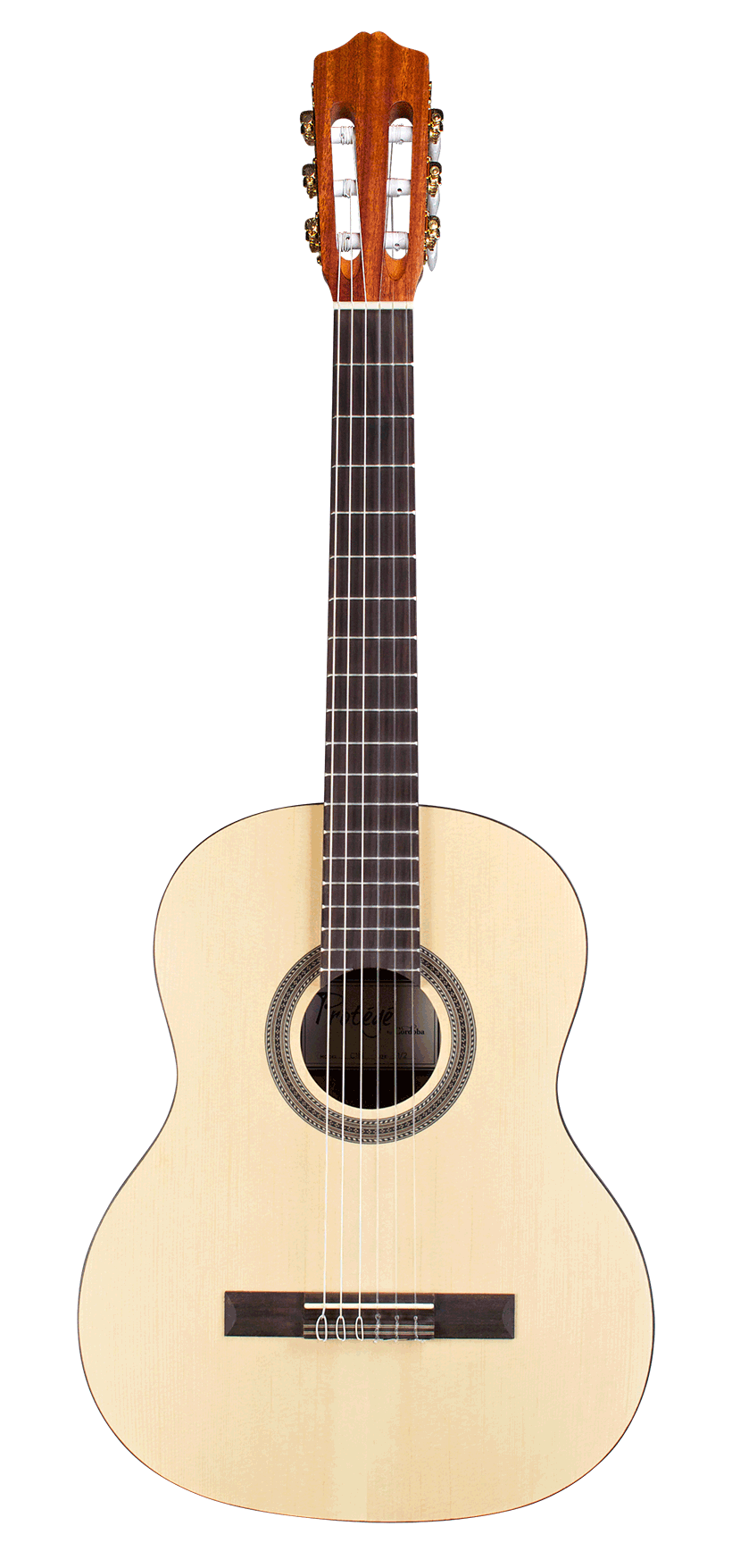 Cordoba Protége gítar 1/4