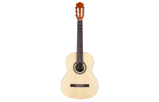 Cordoba Protége gítar 1/4