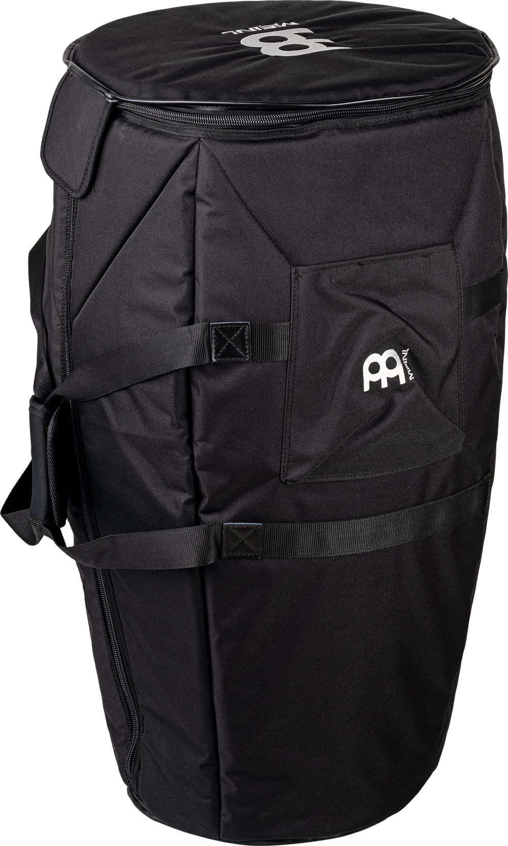 MEINL Professional Conga taska fyrir allt að 11 3/4"