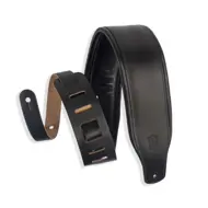 Levy's 3" Amped Series gítaról