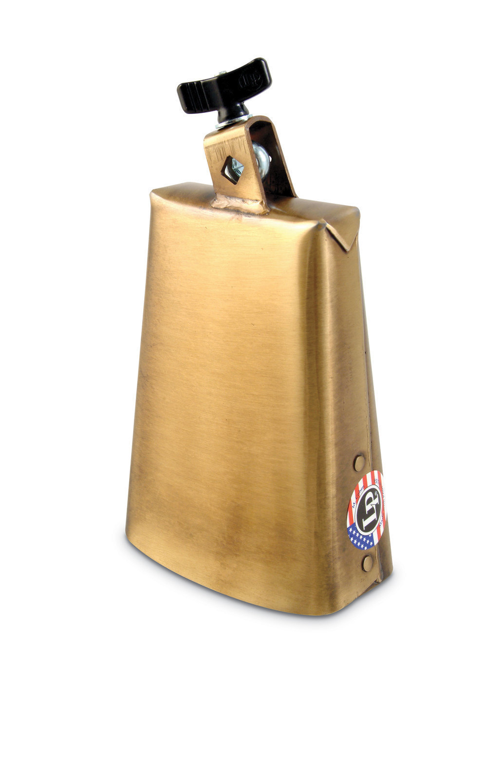 LP Cowbell Prestige LP322