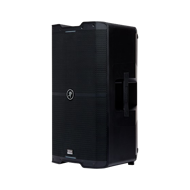 Mackie SRM212 V-Class Loudspeaker