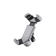 K-M símafesting, smartphone holder