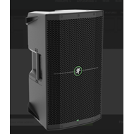 Mackie Thump210XT