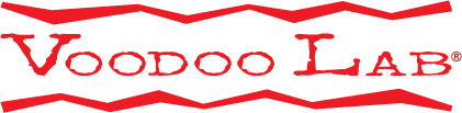 Voodoo Lab Logo
