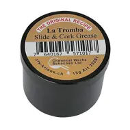 Gewa La Tromba Slide grease 15g