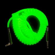 MXR gormasnúra, Glow , 15ft / 4,6m