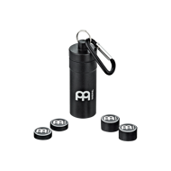 MEINL Magnetic Sustain Control, seglar