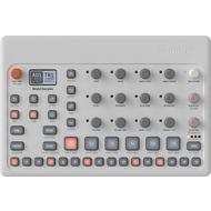 Elektron Model: Samples