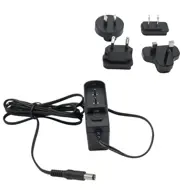 Eventide spennubreytir 9volt