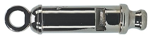 Gewa ACME lögregluflauta