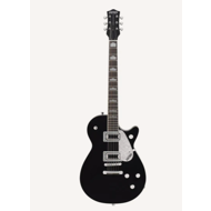 Gretsch G5435 Pro Jet, Rosew Fingerboard , black