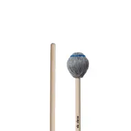 Vic Firth Ney Rosauro Keyboard Mallets, Medium Hard, Yarn