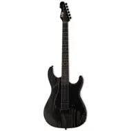 ESP LTD SN-1 Black Blast