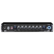 Gallien Krueger MB Fusion 800