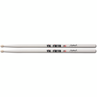 Vic Firth trommukjuðar Jojo Mayer, SJM
