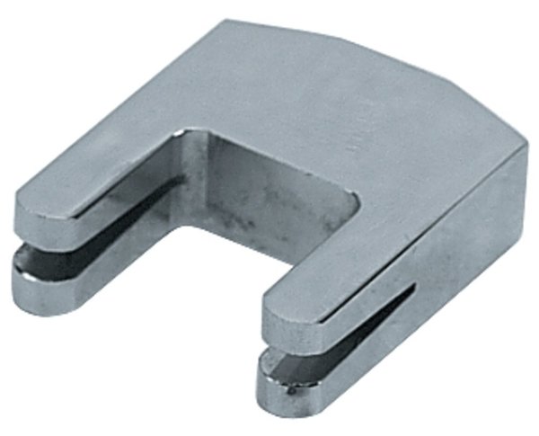 Gewa Selló Dempari tonwolf, luxus