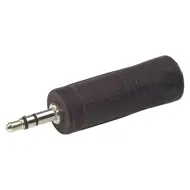 Gewa millistykki jack-mini jack