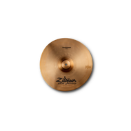 Zildjian 14" FX ZXT Trashformer