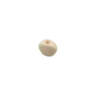 Art and Lutherie Knobs, Cream for DJ427N-SI
