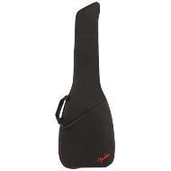 Fender FB405 rafmagnsbassapoki