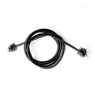 Herco langur hreinsibursti f. trompet