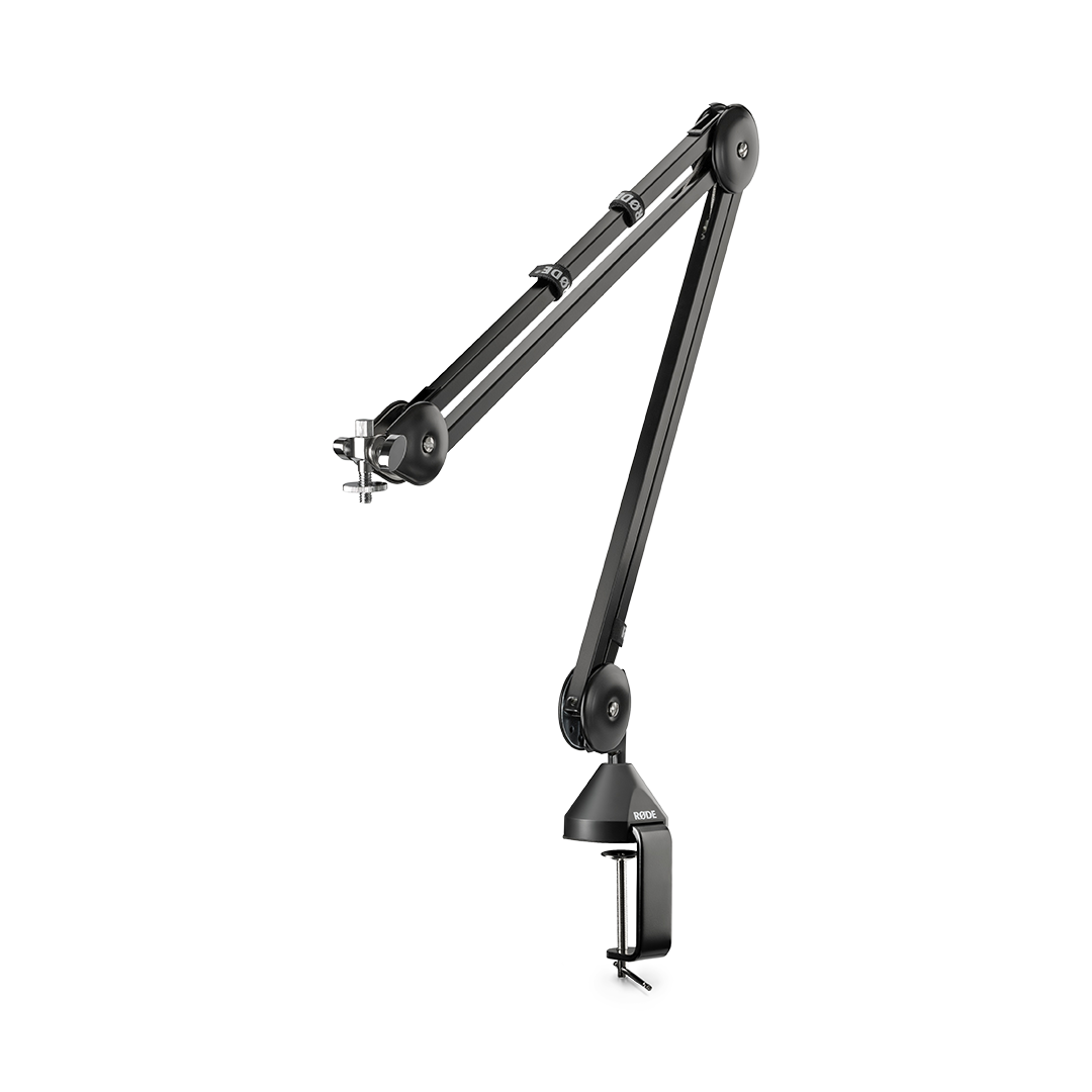RØDE PSA1 Professional Studio Boom Arm