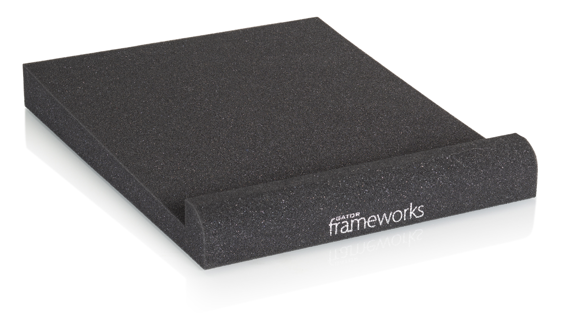 Gator Studio Monitor Isolation Pads – Medium