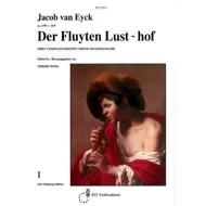 Der Fluyten Lust-hof