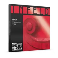 Infeld Red D fiðlustrengur