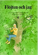 Flöjten och jag 4