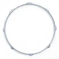 Gibraltar SC-1308BS Hoops Snare Batter Side 13" /8-Lug