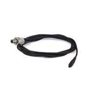 RØDE MiCon-9
