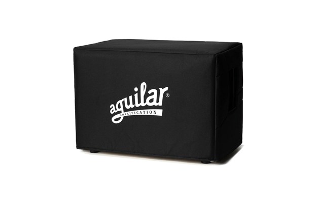 Aguilar Cabinet Cover for SL 210