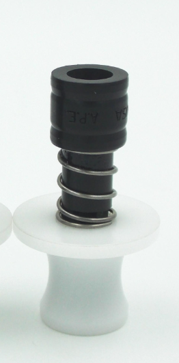 Anti-Pressure Exerciser Trumpet