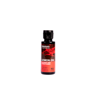PW Lemon Oil Cleaner