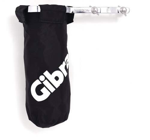 Gibraltar SC-SH  stick-holder