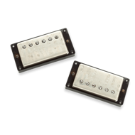 Seymour Duncan Set, Antiquity Humbucker Nickel