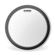 EMAD22" Coated Bass Drumhead