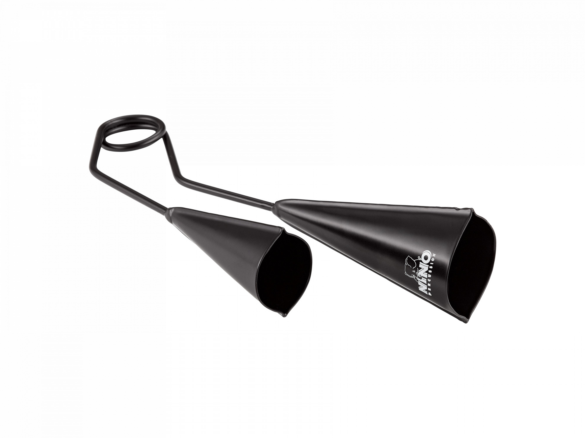 NINO A-Go-Go Bell, með slegli