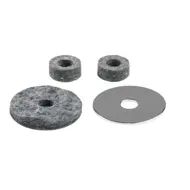 Gibraltar Hihat Felt set , SC-HHFK