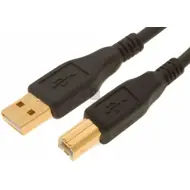 PW-USB-02 snúra, 0,6m