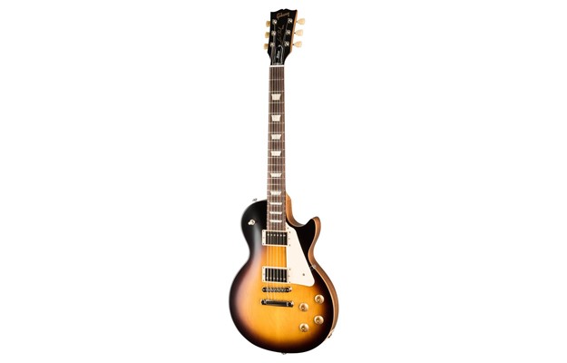 Gibson Les Paul Tribute TB