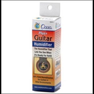 Oasis Guitar Plus+ Humidifier