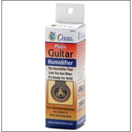 Oasis Guitar Plus+ Humidifier