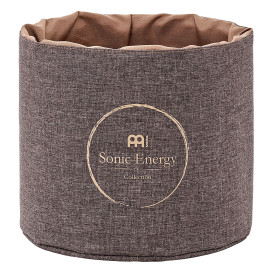Sonic Energy slíður fyrir Singing bowl,  8"