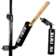Vic Firth trommukjuðahólkur, Stick Caddy