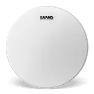 Evans 18" G2 Coated Tom Batter trommuskinn