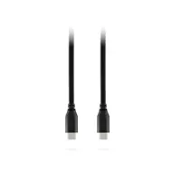 RØDE SC17